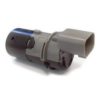 BMW 66216911838 Park Assist Sensor